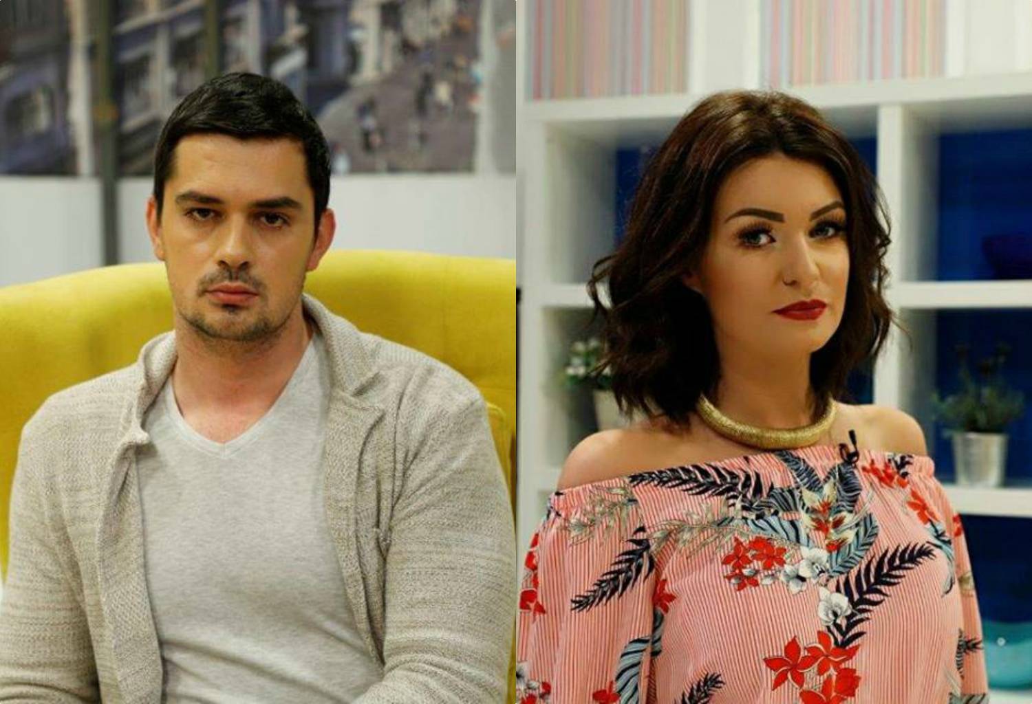 GRAND MAGAZIN: Neka vam ova radna nedelja počne sa osmehom i uz dobru muziku 2 7a17108018ea954b84896c699fa9e16a9053dfc5