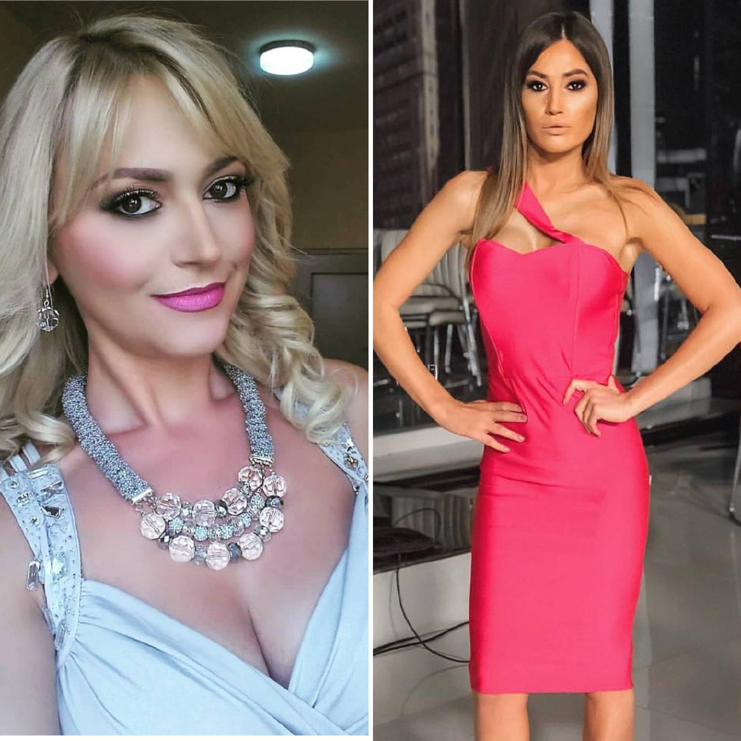 GRAND MAGAZIN: Naše druženje se ne preskače! 2 7a56d5c4a349983903eb02d28fb791363d234bd2