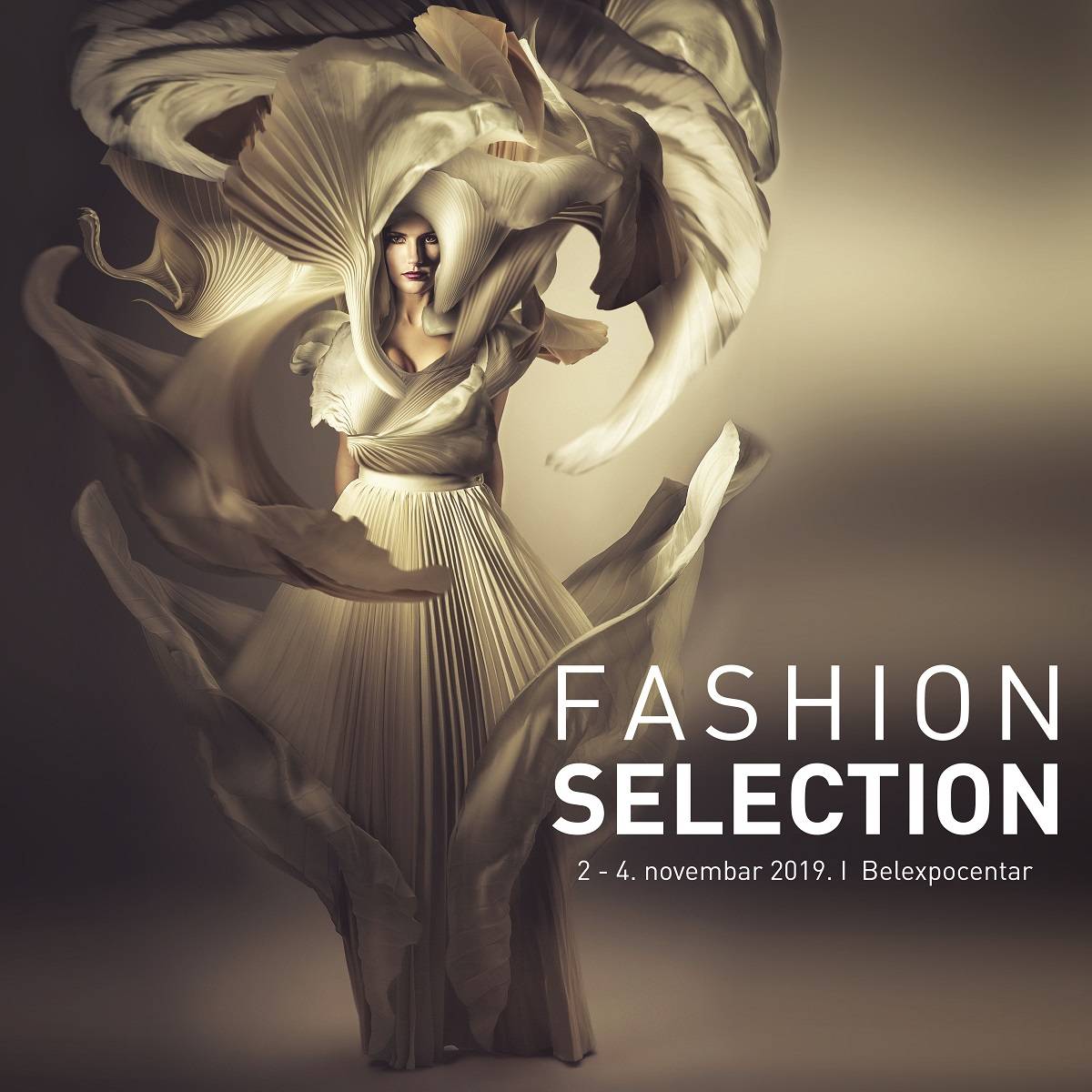 Revijom Suzane Periće biće otvoren "Fashion Selection" 2. novembra (FOTO) 2 7a907cf0536066963b80d207b9dfe50ff4240dfd