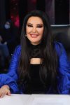 DRAGANA MIRKOVIĆ JE NEKADA BILA DENSERKA: Ovako se pevačica družila sa njima 3 7ac6c5d084cc88bcfae582d12a2223dda5016f1b