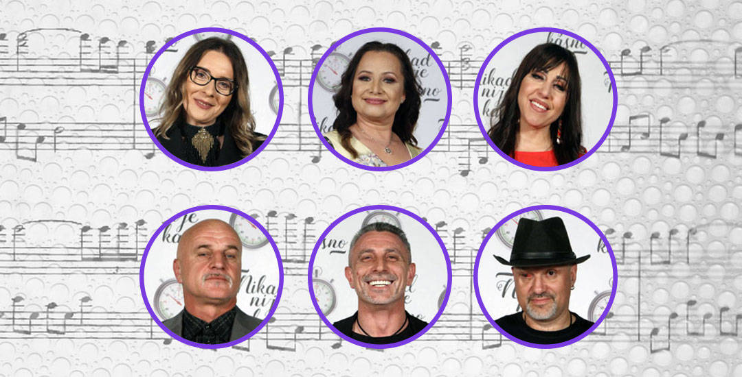 PUBLIKA ODLUČILA: Ovo je šesti finalista šoua NIKAD NIJE KASNO 2 7b19ce88288f8437087a7fc8490066b962edc727
