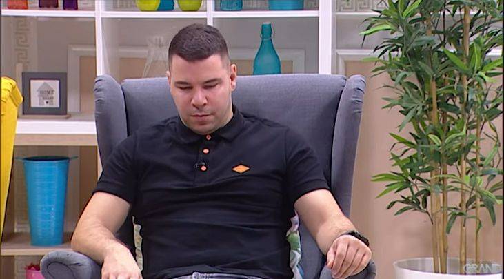 Petru Mitiću devojka preminula na nastupu 2 7b3095f7b3667424a247c6437dab2f10c52f43ff