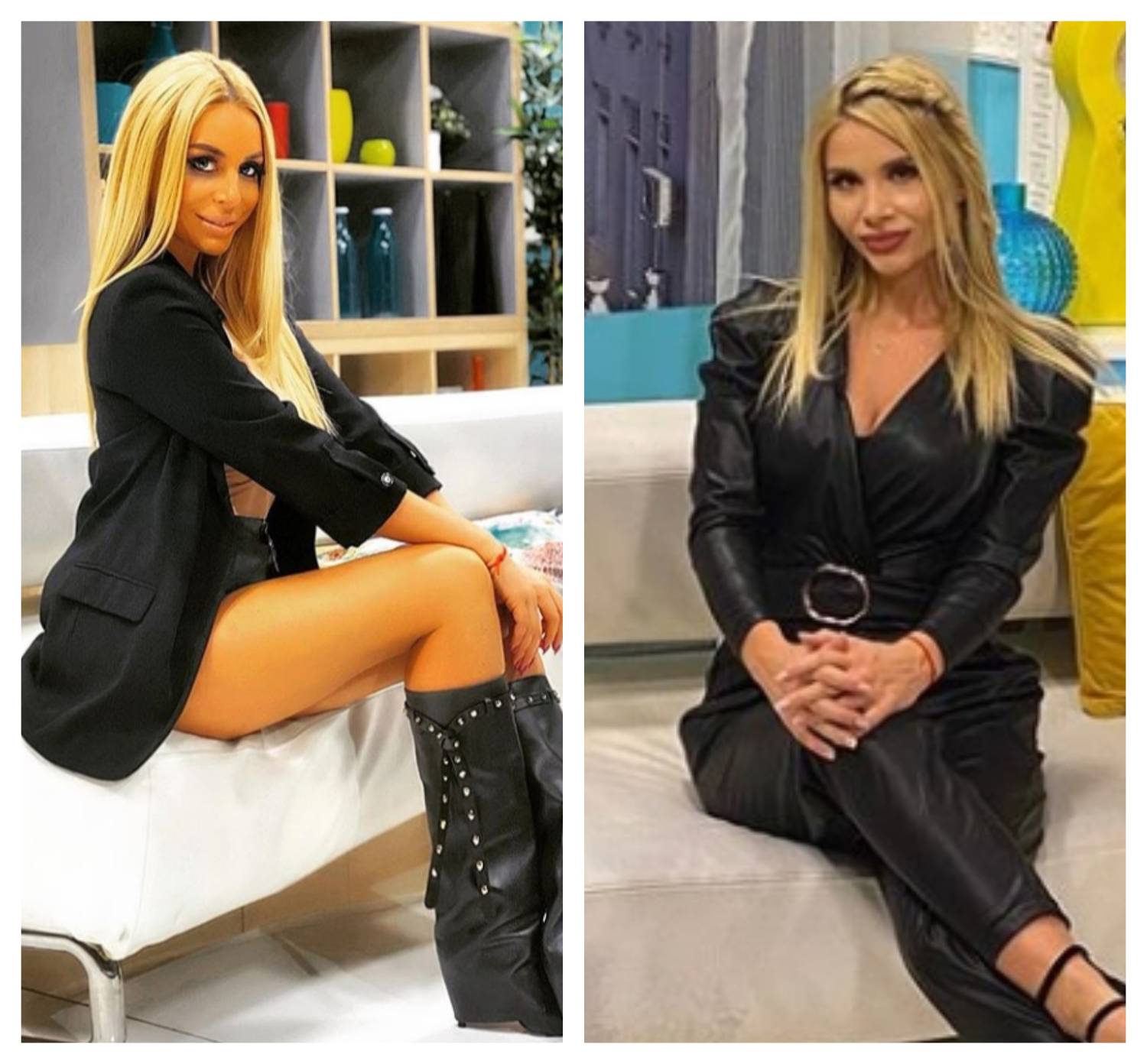 GRAND MAGAZIN: Božićni dan provedite uz nas! 2 7b45aff11818b236911a30c6390a84df8e7fe540