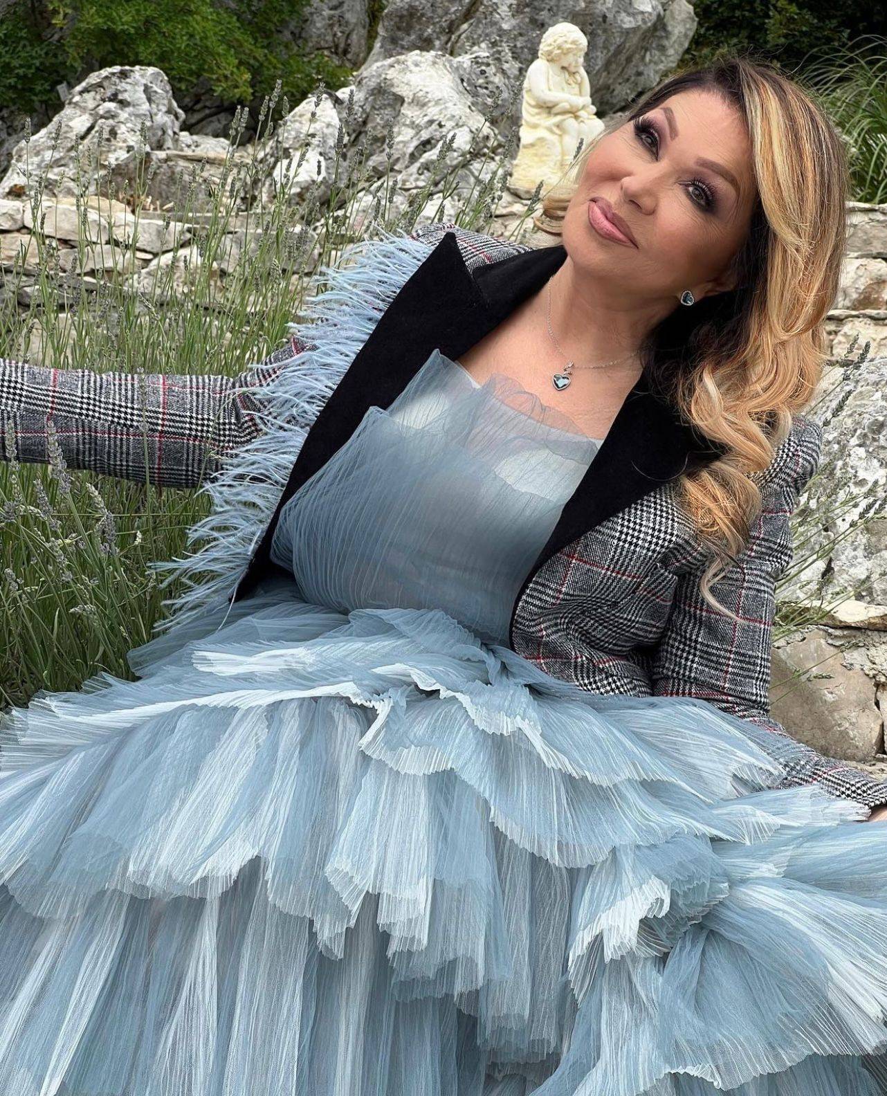 7b5868fef5d6706e5d371e17a14c6c5e259677fa