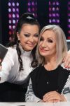 Vesna Zmijanac nakon operacije donela šokantnu odluku, porodica se i dalje protivi 2 7b6250a7645fef8ef76f7f845427d99d9b544a86