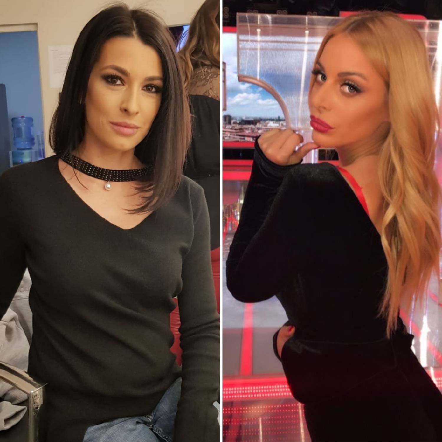 GRAND MAGAZIN za lepši kraj radne nedelje! 2 7b6b3ab2be1c613009005fcfef1bba24d168130a
