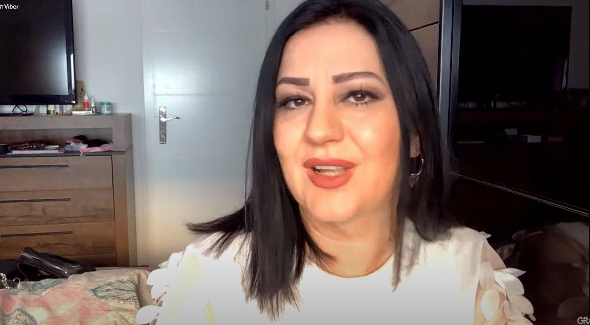 Za OVAJ HIT DAJETE I POSLEDNJI DINAR IZ DŽEPA, a sigurno ne znate ko zapravo peva "VADI, VADI PARE" 4 7b7359d5f02cb788c40df92a686e25f70f4ebc6d