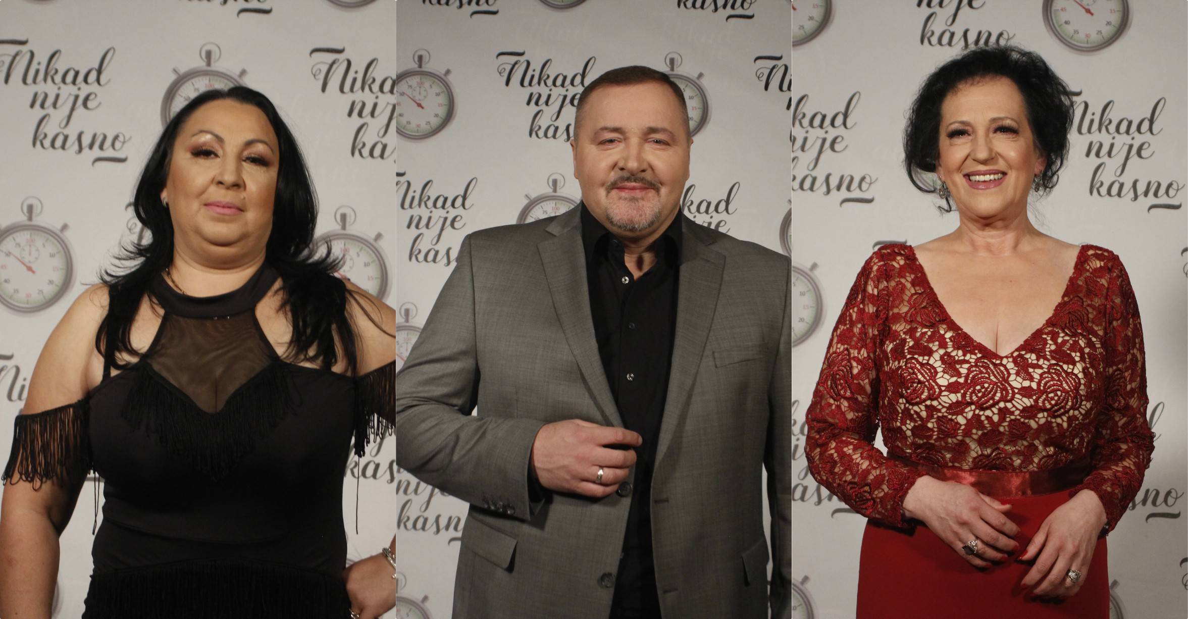 Marina, Dragan ili Sonja – Ko treba da nastavi takmičenje? 2 7b8a90b4d694c0f0658d8985ab7a00a8ccd4b5aa