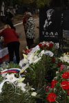 Brat Tome Zdravkovića PREMINUO NA ISTI DAN kad i Toma 5 7b9c2a776a0b7bd1e3522ca024d7613d783c217c