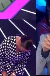 OVO SE DUGO NIJE DESILO: Mare nije mogao da obuzda SMEH u emisiji, Dragana je glavni krivac(VIDEO) 2 7bbbb4b2c12cbbbd1bb7b2d9360387bbcb95acc2