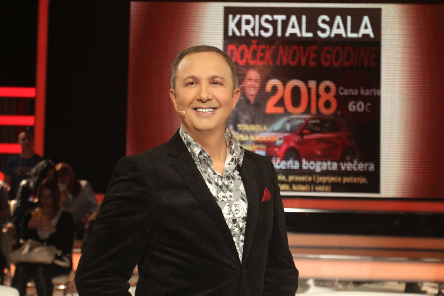 GRAND KOKTEL: Muzika je naš zaštitni znak! 2 7bd347736d2f88d69a32cd5c123d6e7f89e79c81