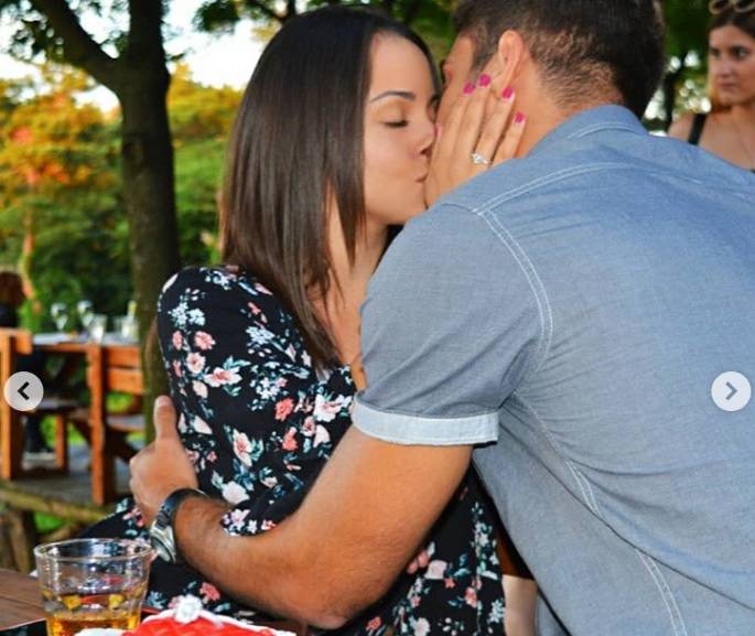 PRONAŠLA SRODNU DUŠU Verila se i ova zvezda Granda (FOTO) 4 7bfcedcaf1f6b0822f039a407eeaeab1cd265589