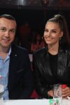 Bane Mojićević na dan finala poslao važnu poruku takmičarima 5 7c988da01a0f0dd63333653353ff73f3852b8fe0