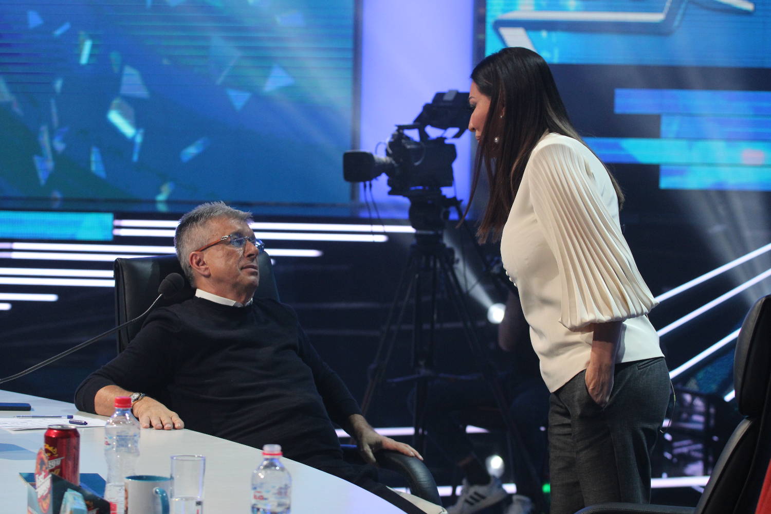 Ceca jednom rečenicom KUPILA Popovića, odmah je DOBILA šta je ŽELELA 4 7cddf8f58502c6b690746fe673ac19d3bd4b12dc