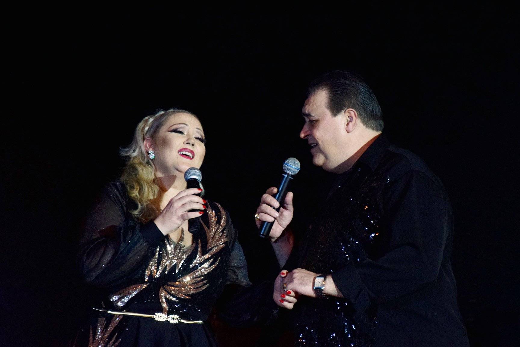 MAGIČNA NOĆ ZA STRUMIČANE Muzičko putovanje uz Kukiće i prijatelje (FOTO + VIDEO) 5 7cfdc99705477efd0bfa20b5717e83da81c8a656
