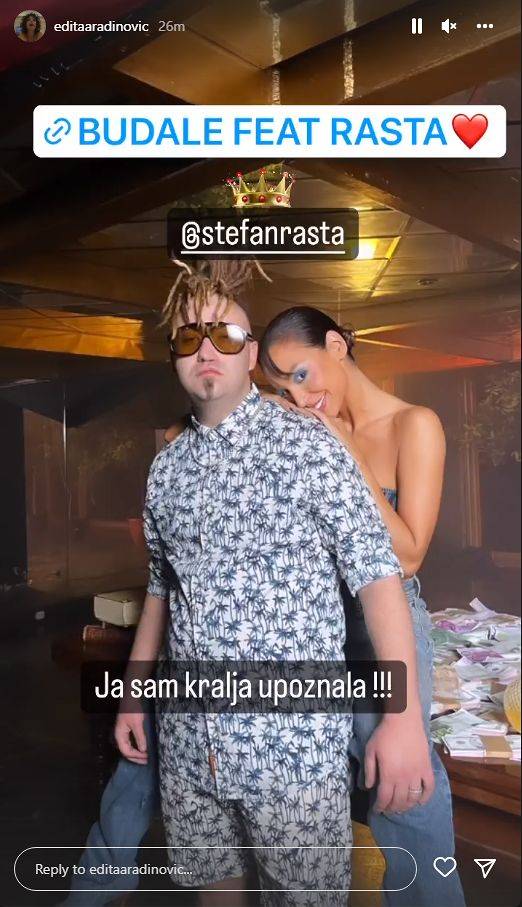 7d8ad56e49b002d76074bdecaa95508472c2b850