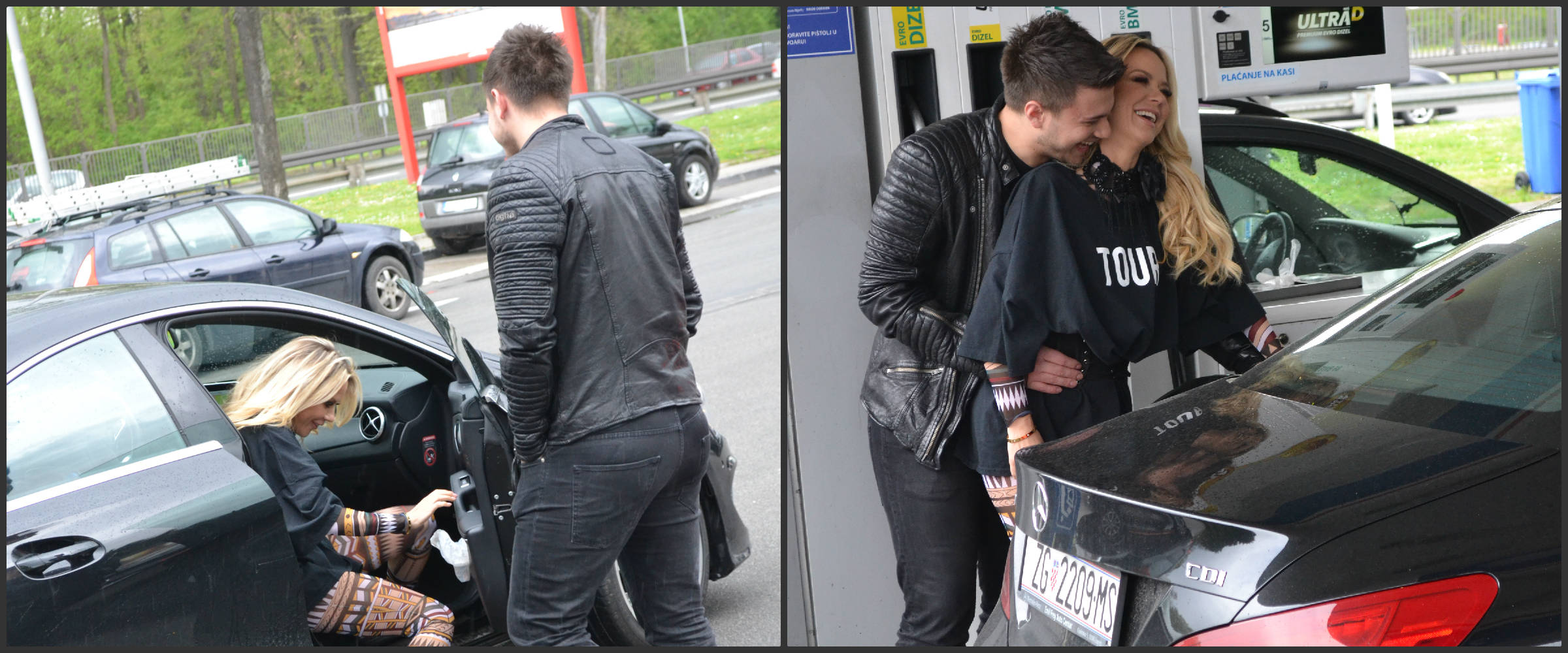PAPARAZZO! Maja Šuput posle raskida sa dečkom u zagrljaju Miloša Vujanovića! 2 7d9e75d5e6ce7885c7647fcfebc8e8848d589377
