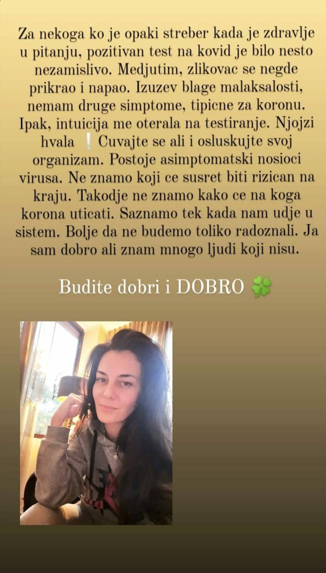 7da5994b9a70995bd003dc80d9259d03740cdc10