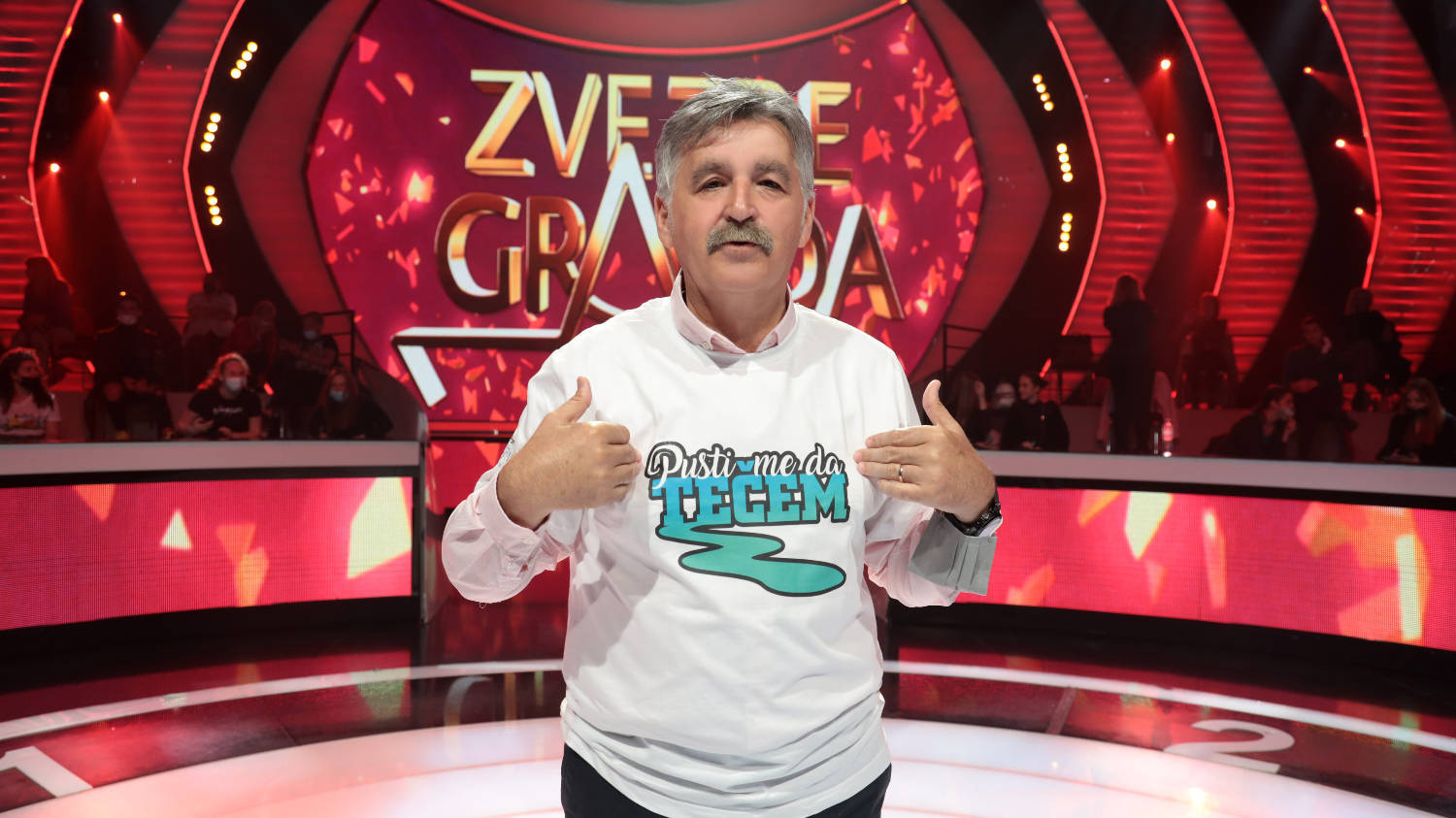 Bosančevu suprugu ne viđamo u javnosti, ona mu je ljubav iz ŠKOLSKIH DANA,a evo i kada je shvato da je to PRAVA LJUBAV 2 7def1e25959fa2927c6838e900f140ffb07cf22c
