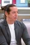 "Dobacio mi je da nisam pevačica", Jašar progovorio o potezu kolege koji mu je promenio život 2 7dfcbbeb4a963098f82e2ee5b0b09e71970627fb