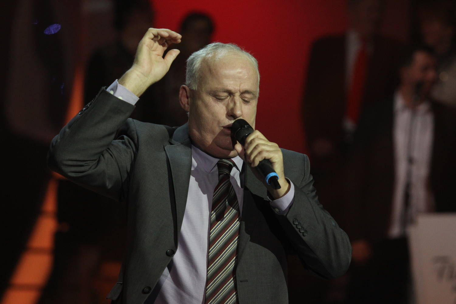 “Može da roni 100 metara na dah i da vadi školjke” Jačina Draškovog glasa SRUŠILA STUDIO 2 7e0ce2402b390c3b5af28f834be440ef3e3c268c