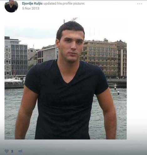 Anastasija Ražnatović ne objavljuje fotografije sa dečkom sa kojim je četiri godine u vezi, a ovo je razlog za to (FOTO) 3 7e3e98270afc6abc3708fba7a84a48747bd944ef