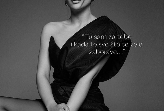 7e7fc0f2992a5cad42e52eb9c1f819767f0b10ff