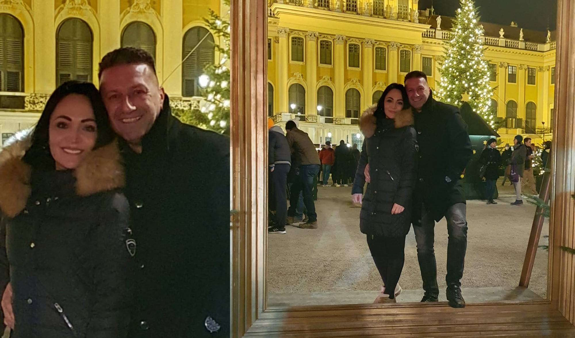 Nakon RAZVODA OPET VERUJE U LJUBAV Jasmin Heinz iskreno: "Ubila me je, ali opet volim" 3 7e89eb22410470b9a8c4c8f952db519ea830bf5b
