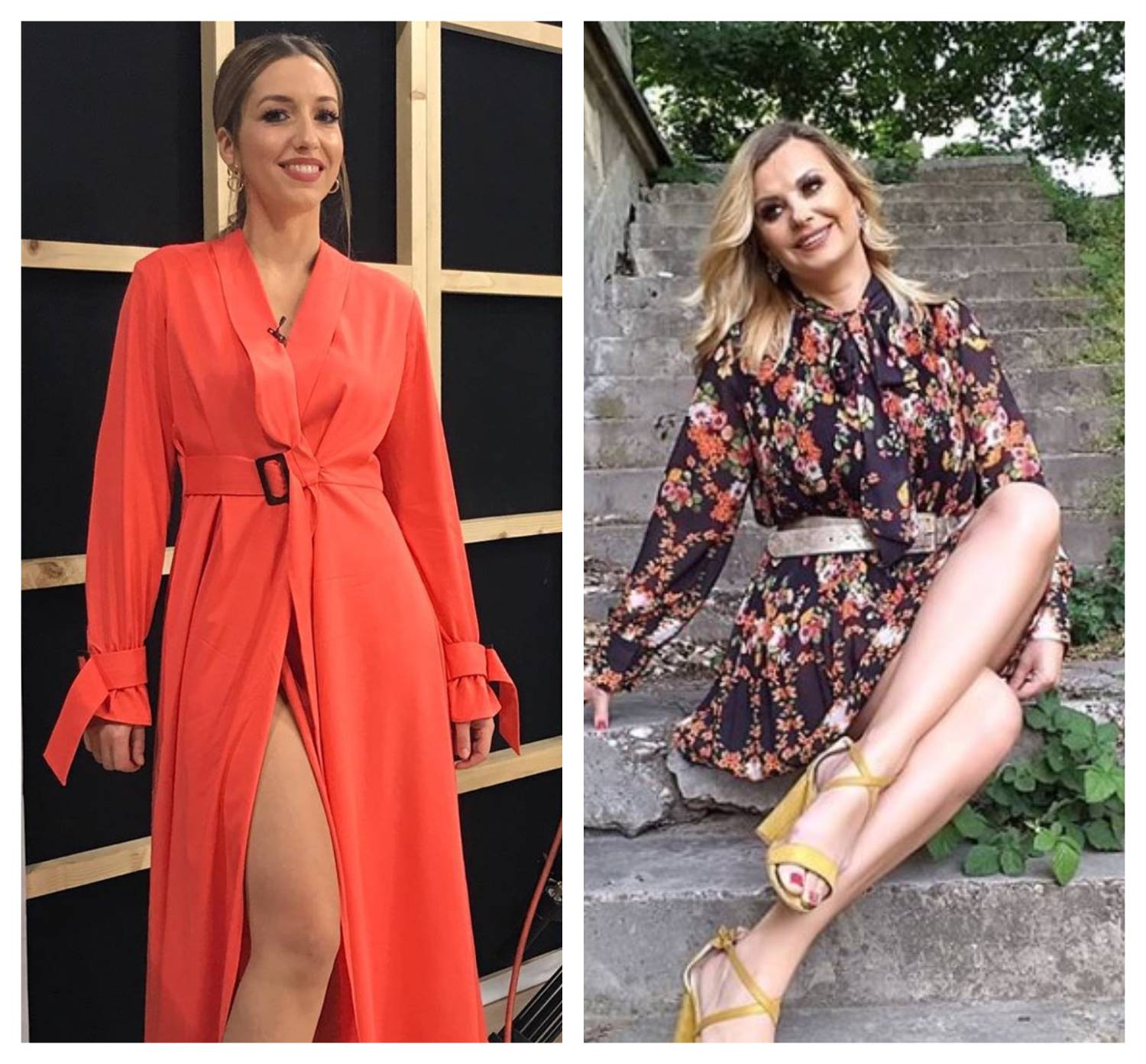 GRAND MAGAZIN: Najbolja muzika, gosti i online uključenja! Evo šta smo vam pripremili za danas 2 7f33c791b81126299e387126d1b1b966b8570e5e