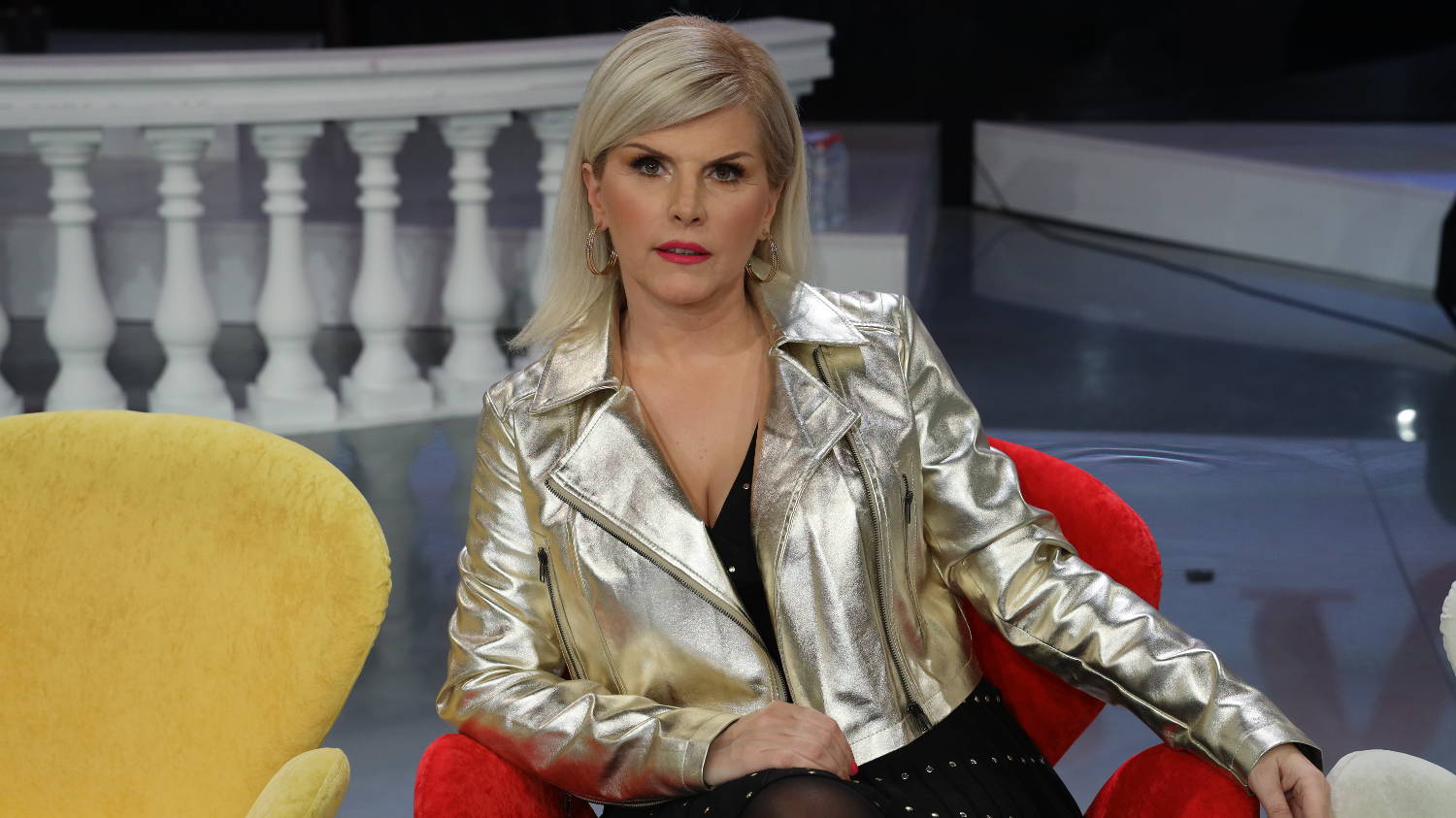 anci dabetic pobedila rak