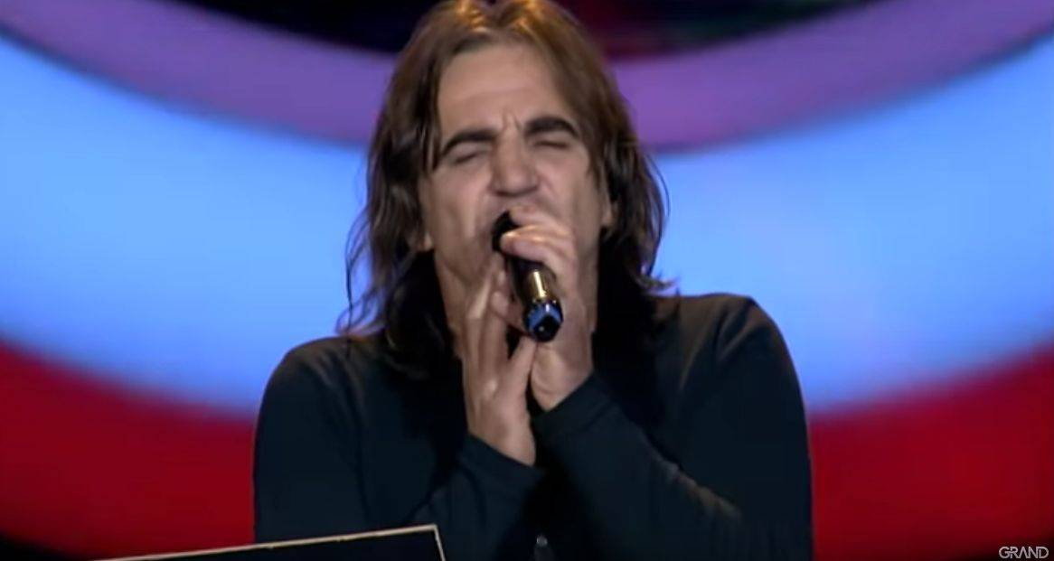 PROBAJ DA NE ZAPLAČEŠ! Migos objavio novu pesmu, publika kaže HIMNA ZA ZALJUBLJENE (VIDEO) 3 7f80d71d9271df144b78db282ac1680d7272757d