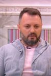 Nenad Manojlović PREUMORAN OD NASTUPA? Požalio se u emisiji, pa javno OTKRIO KO JE KRIVAC: "Uvek mi obećaju" 2 7f92f729b6f11d453468161d3db09ff2ddaab542