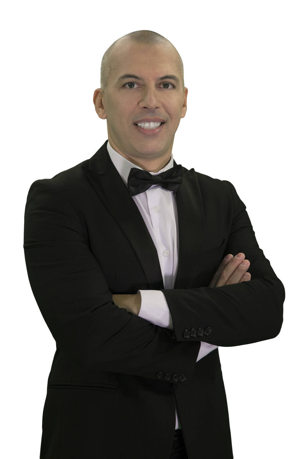 Topalko: Veliki koncert u Sava Centru! 2 804dd151187ef499db512ef3d85b1fd143a4a692