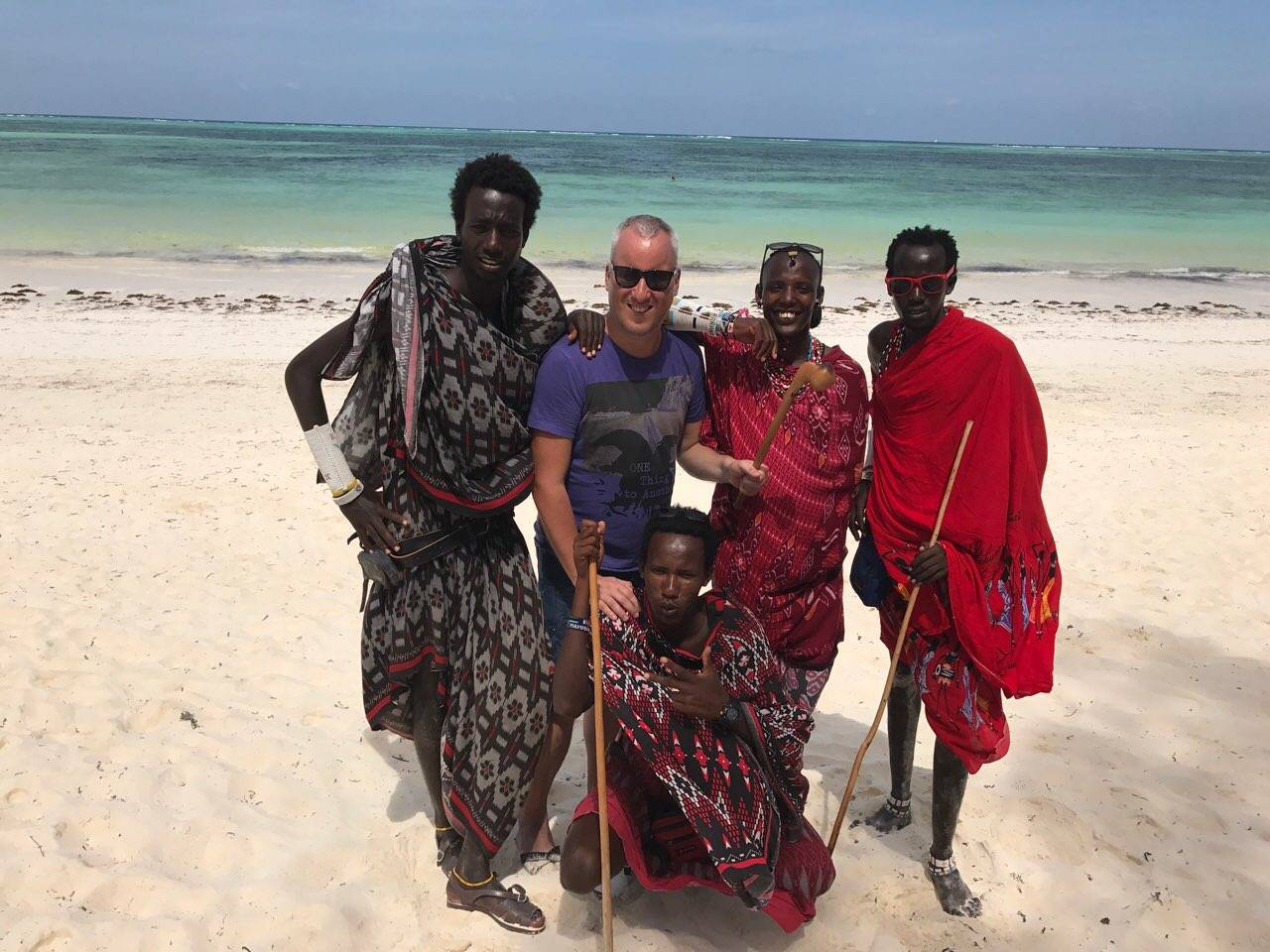 Saša Matić: Opuštanje u Zanzibaru pred velike koncerte (FOTO) 2 8057623f794344324078a0167dd402b9ed3f2f52