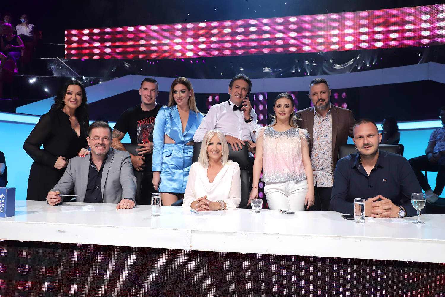 Poruka emisije: MOŽDA NEMAMO LEK ZA KORONU ALI IMAMO ZA DUŠU! (VIDEO) 2 8090996cc02d12c66d8644b96a4c16a35ec17c3f