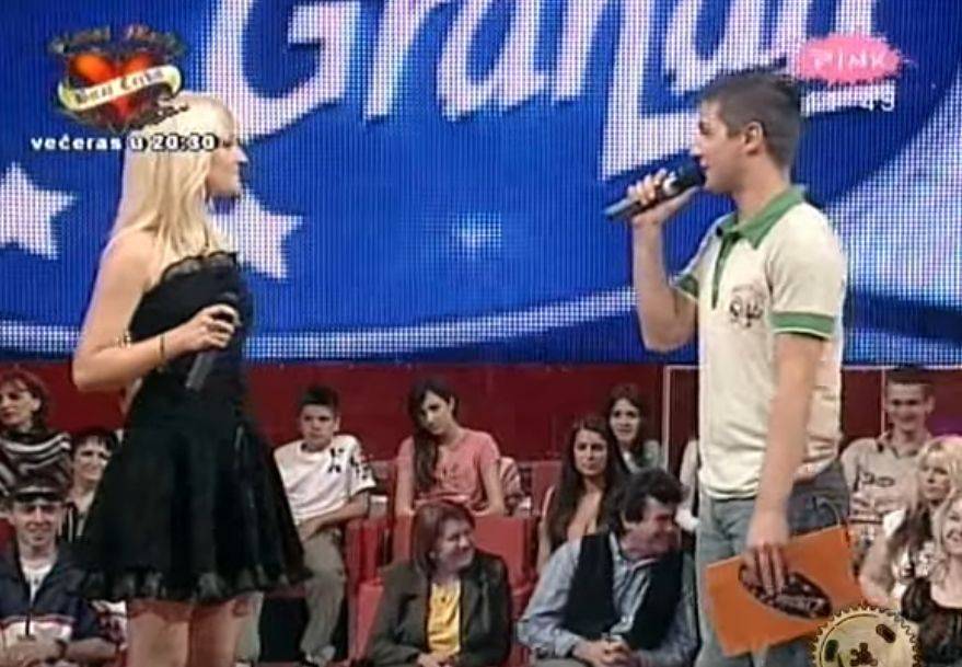 Marko Miljković otkrio ISTINU O ZVEZDAMA GRANDA: ''Saša je bio MOZAK operacije, nisam bio ZADOVOLJAN'' 4 8102d2bf2da1b66fc0f5ac19ad6375b08ca0d9c1