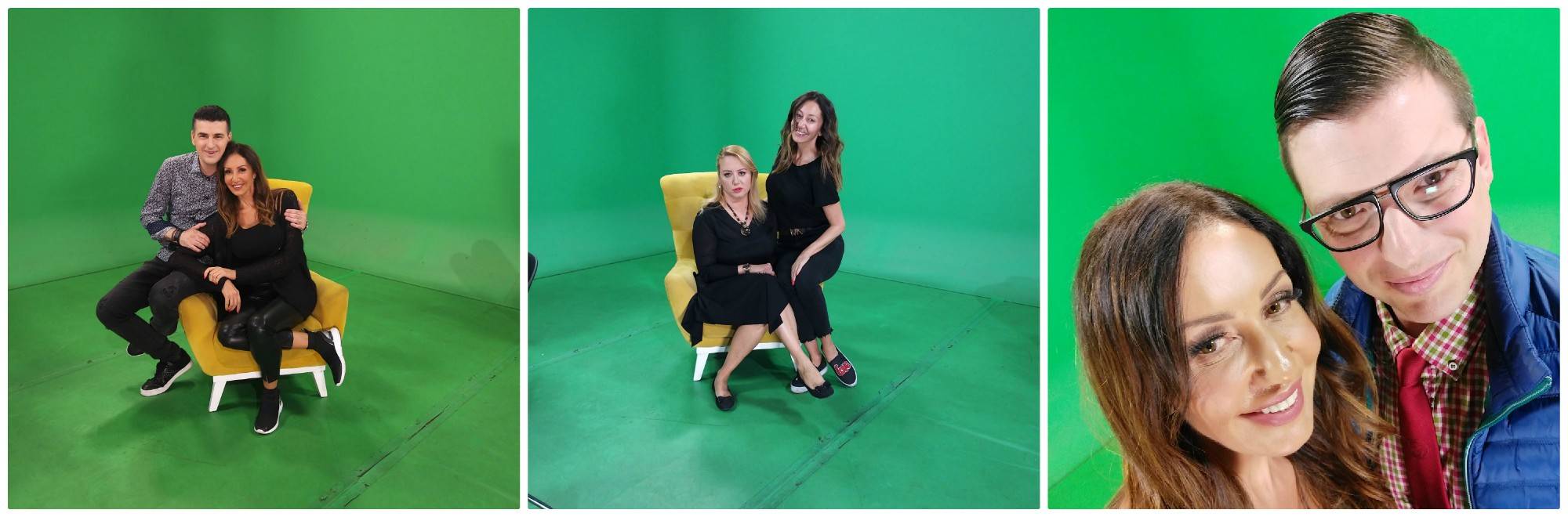 DESETKA: Kultni filmovi (FOTO+VIDEO) 3 811ea0d8cb58413e8b1787bca091ad1a4946ef82