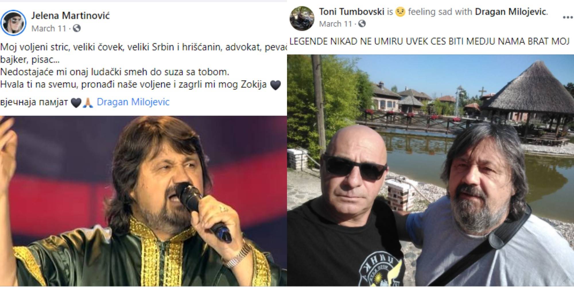 TUGA DO NEBA: Preminuo takmičar NIKAD NIJE KASNO 3 81408e6a98dcc724278a4e6a36fc3e79068111f8