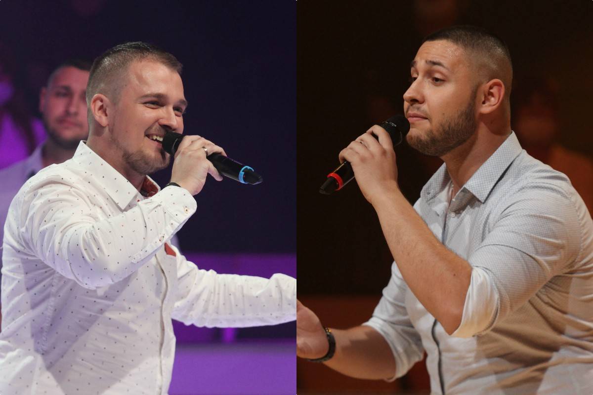 NAJJAČI KOMENTAR IKADA U ZVEZDAMA GRANDA dobila su ova dva momka 2 8211ba4846fec0c163656c043882bd92850d294a