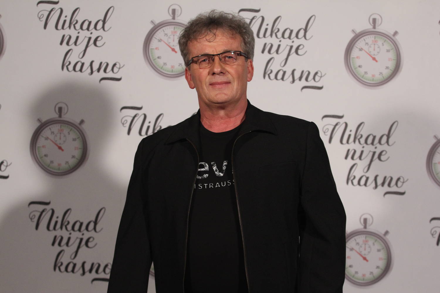 Upoznajte finaliste šoua „Nikad nije kasno“ (FOTO) 6 82718f1f9ae4d91b887ed5f160c9ee76788b378d