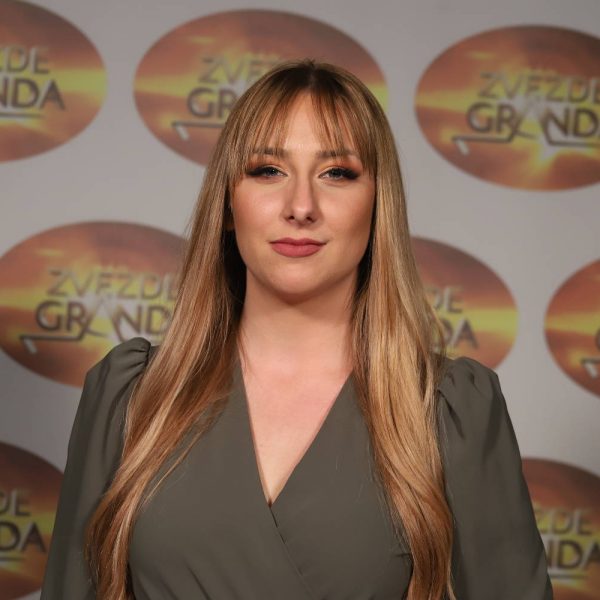 Stojana Marjanović 1 82f3dc0191758d18ec5c8f548876e1c3c26e442e