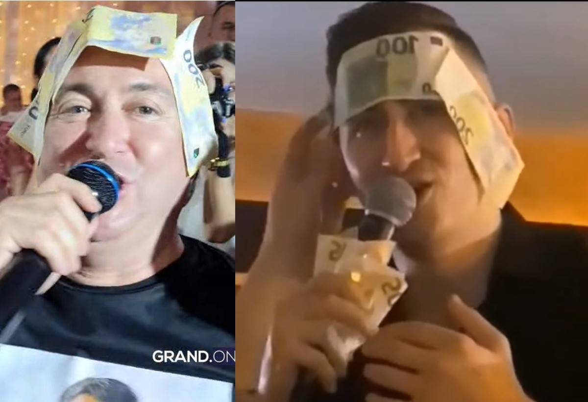 KRENULO MU: Zaboravite ĐANIJA, Velid Handžić mu preuzima TITULU (VIDEO) 4 82fa19f5e3fd904a5dcf103ba0f33c55a2308463