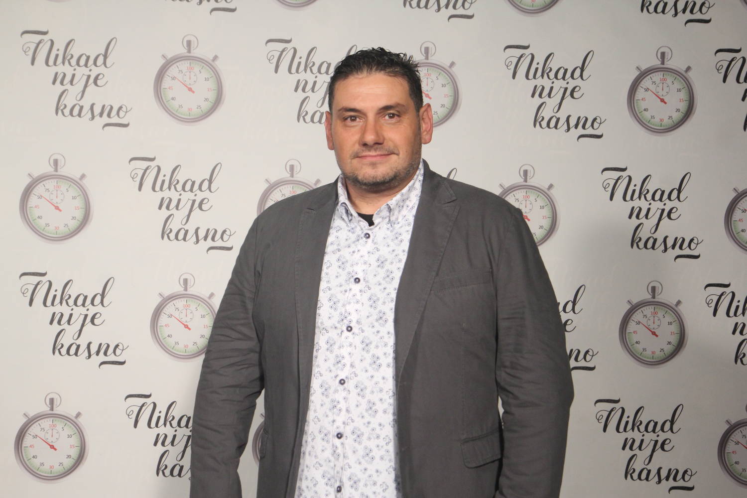 TO, MAJSTORE: Zoran Mičić je MAMAC ZA ŽENE, javili se svi veterani (VIDEO) 3 83168ec7a13526ceeb72411134ea6f4238f52eec