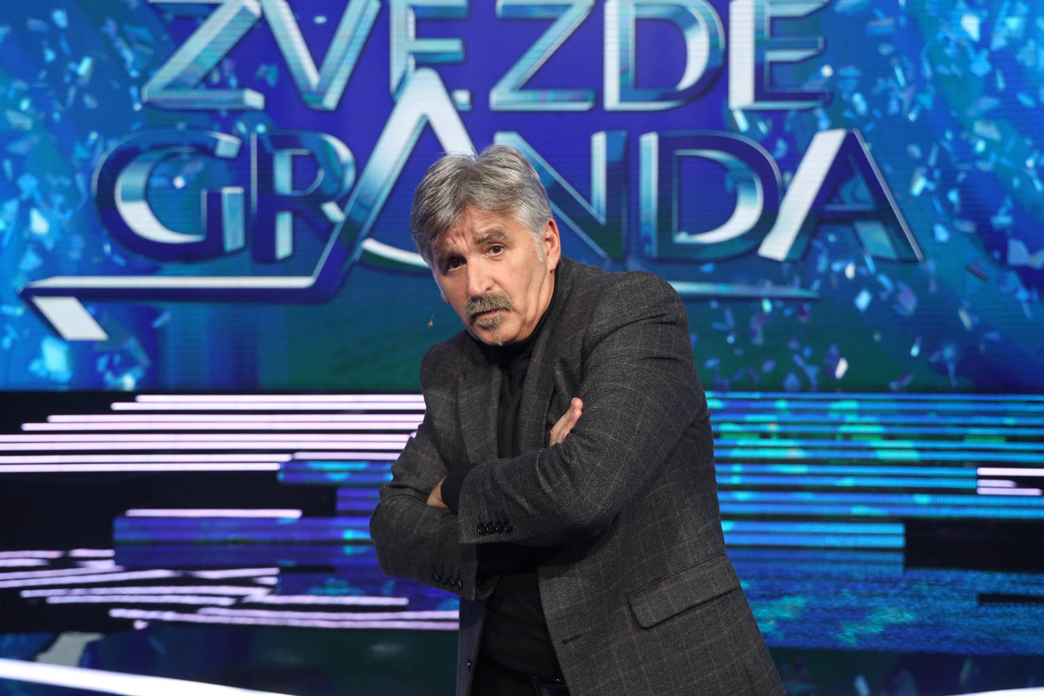 8335843b02cd1e1adba50984ddc13cad6aa6ed98
