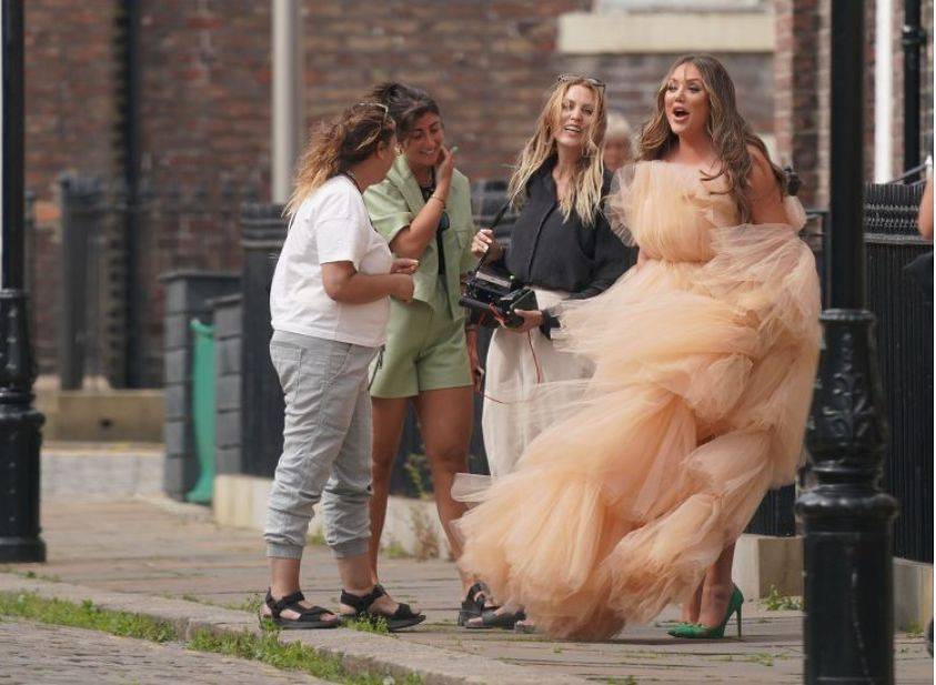 83361e1f0672a2844618815000166fffe1878640