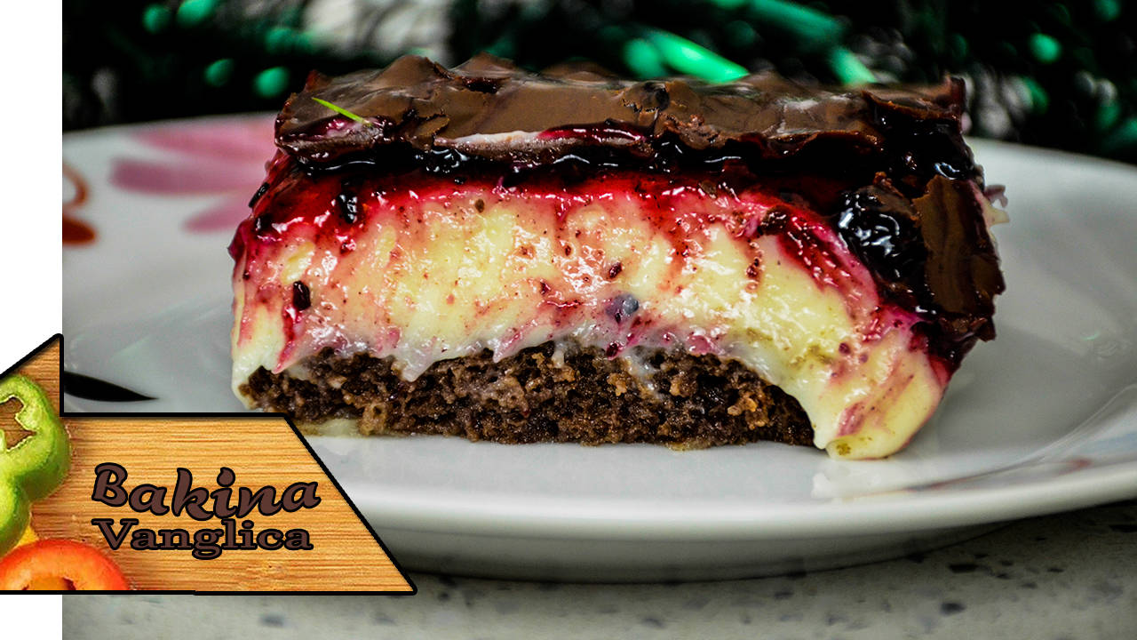 Ove kremaste i osvežavajuće LEDENE KOCKE nikoga neće ostaviti ravnodušnim! 2 8430b32fdf2dfb91143553930bb29b83aafa7ab1