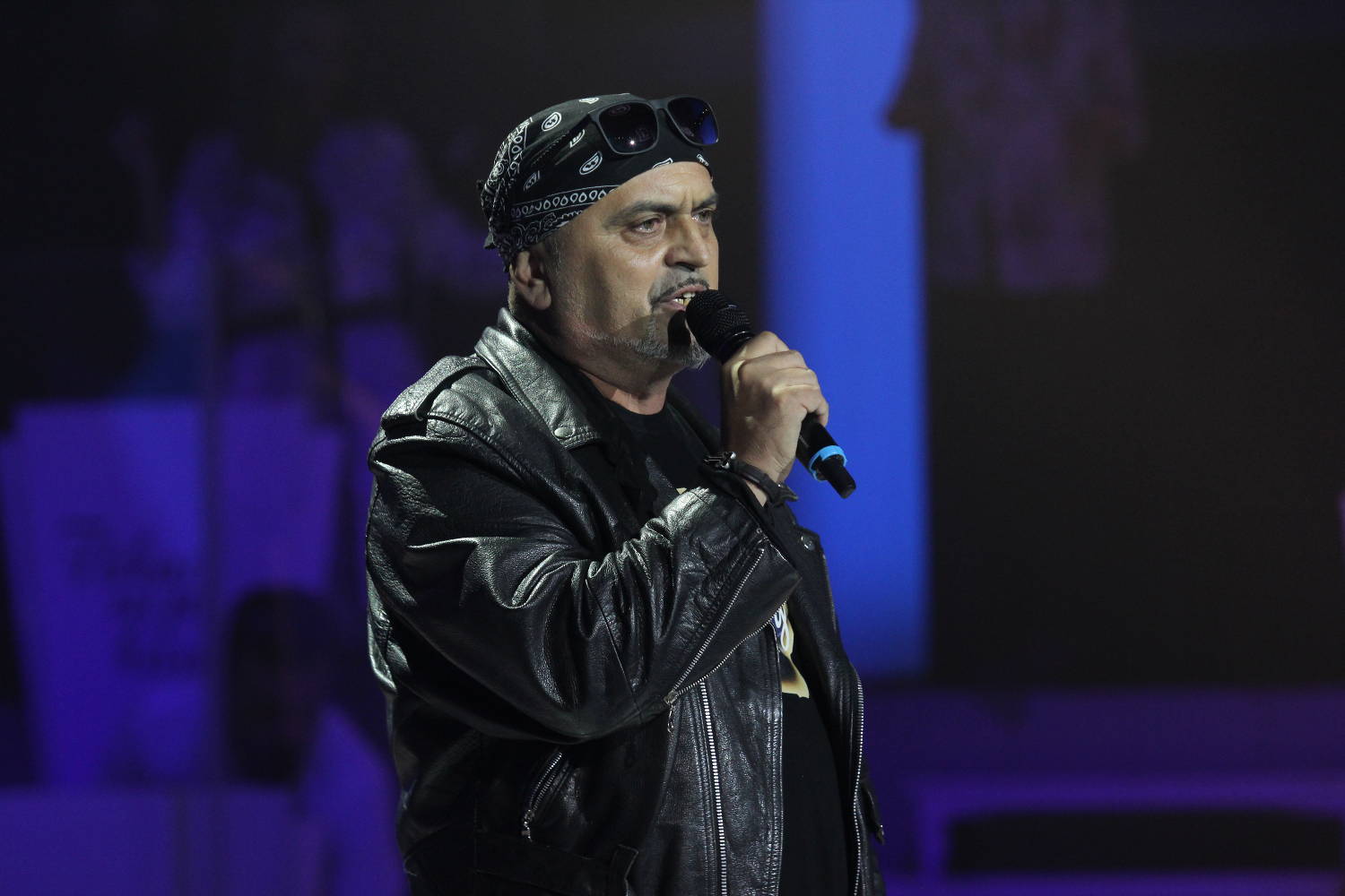 On živi sa TUĐIM SRCEM: ''Donirali su mi srce dečka koji je preminuo u Urgentnom'' 2 8442047910026fc49d9d87766153a54f65061d34