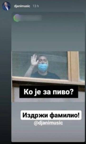 844cb8a6d2daae143532413bc946aa800fdd2295