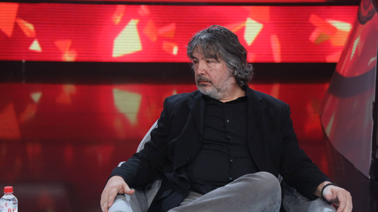 Đurišićkin dečko SPASIO ŽIVOT U EMISIJI: ''Da je nisam pregledao tada, BILO BI KASNO'' 2 84a89d263c0ea75c3a5641af299bc98e1edf0aa8