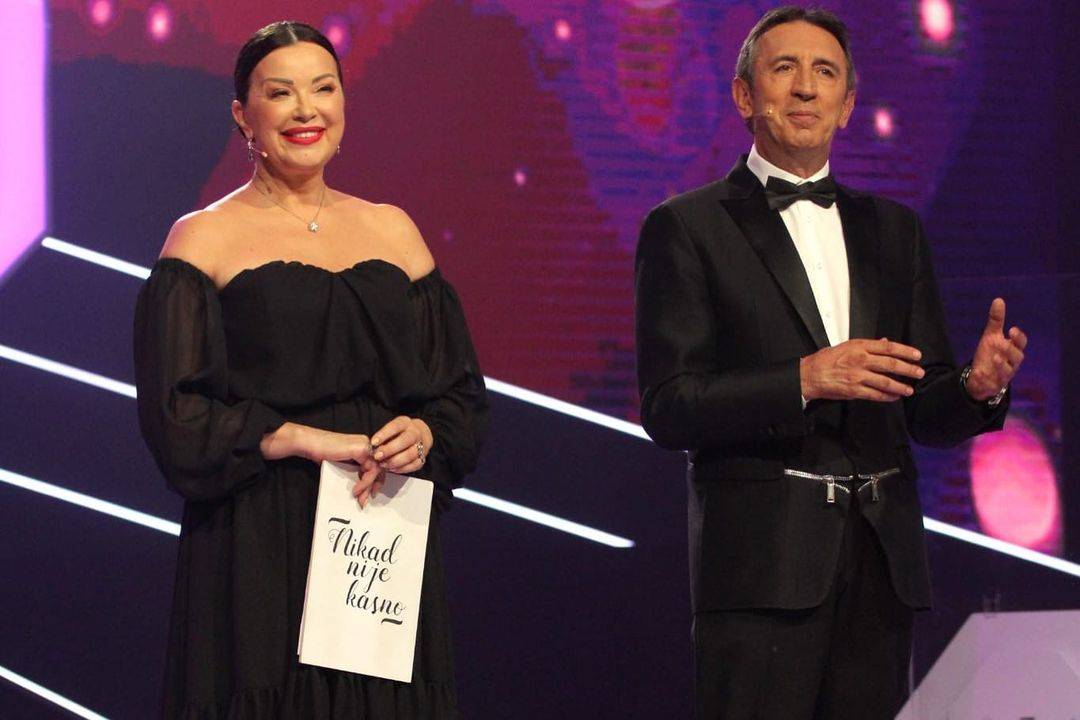 84dc3d6df8a1630532633c4ab0ec17f70b058092